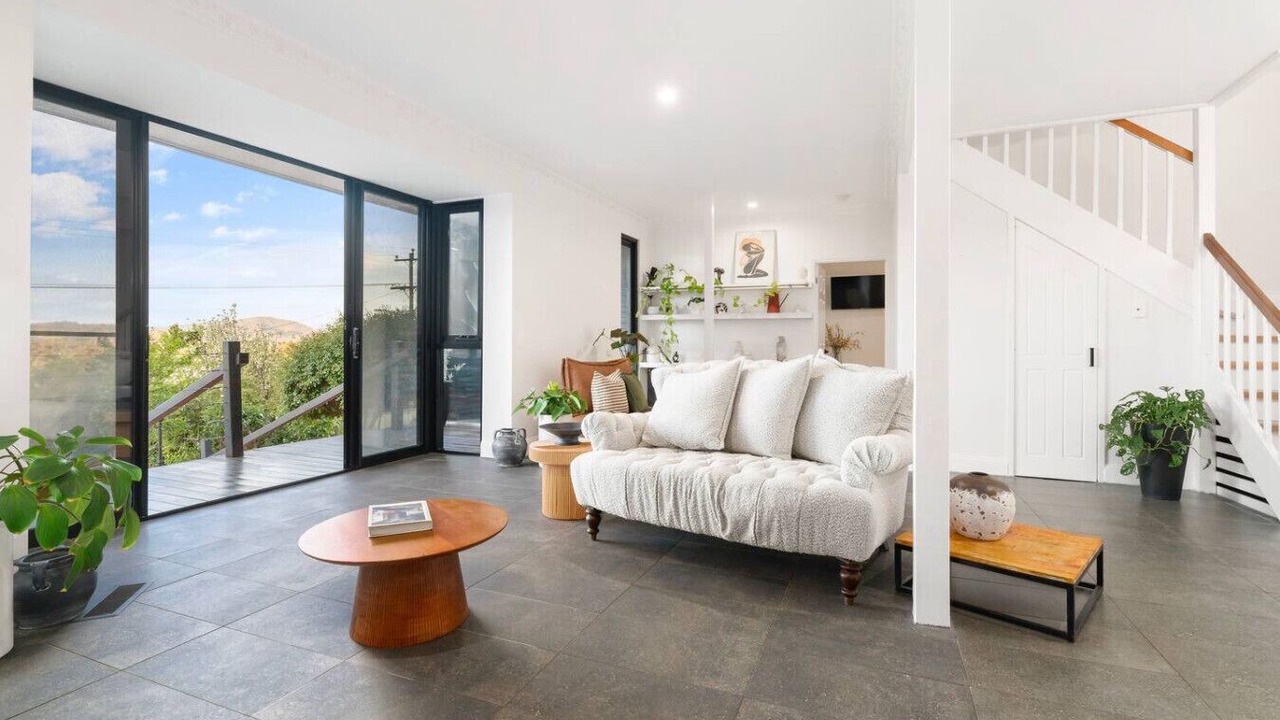 Photo of Livingroom in Glenroy