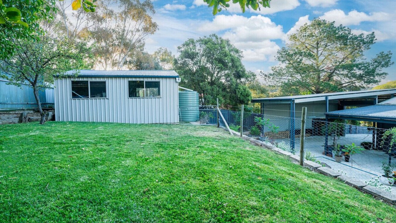 Photo of Outdoor in Glenroy