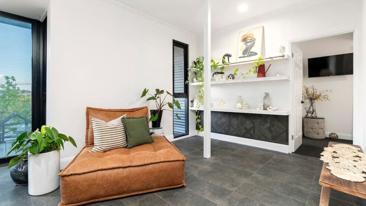 Photo of Livingroom in Glenroy