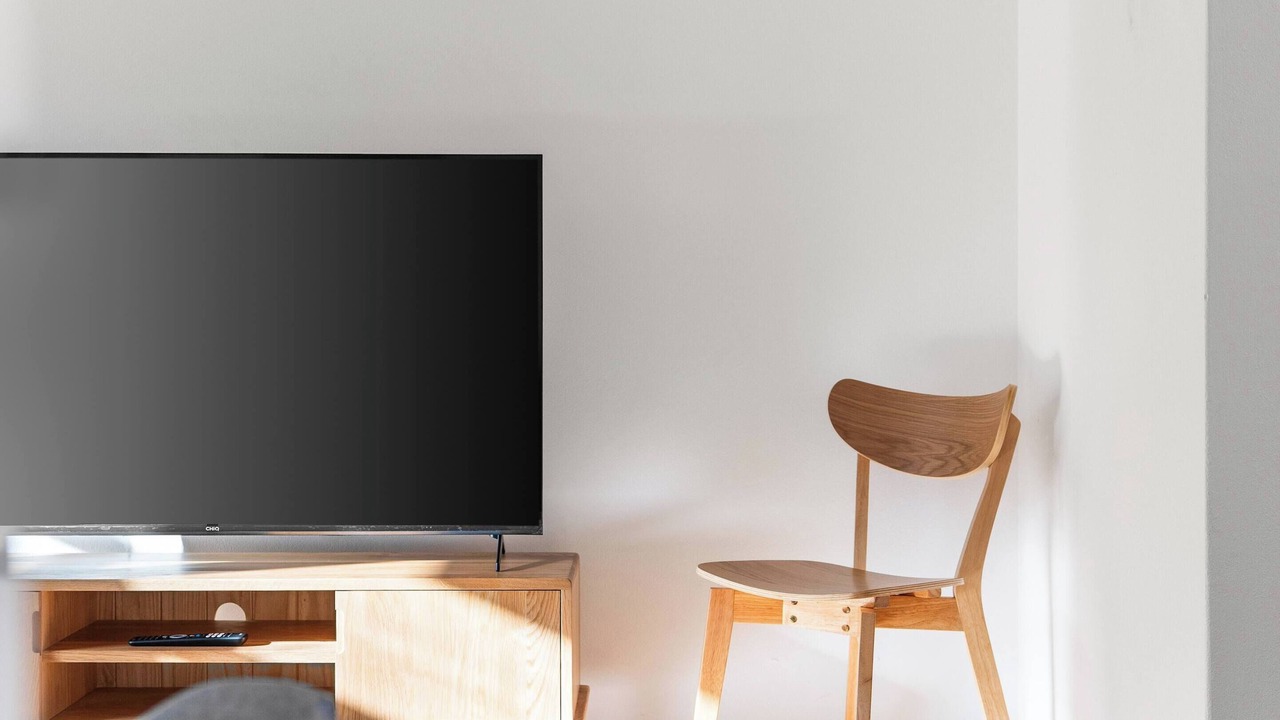 Photo of Livingroom in Mayfield West