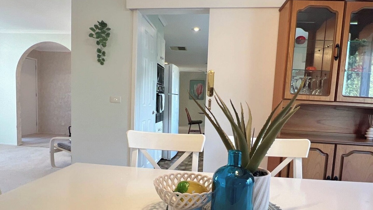 Photo of Others in Glen Waverley