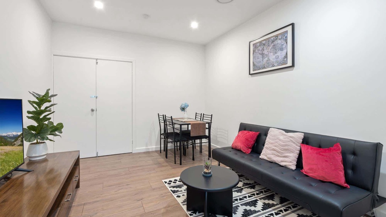 Photo of Others in Kambah
