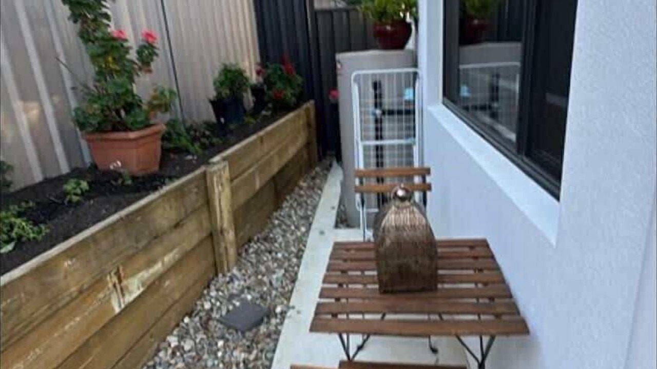 Photo of Outdoor in Kambah