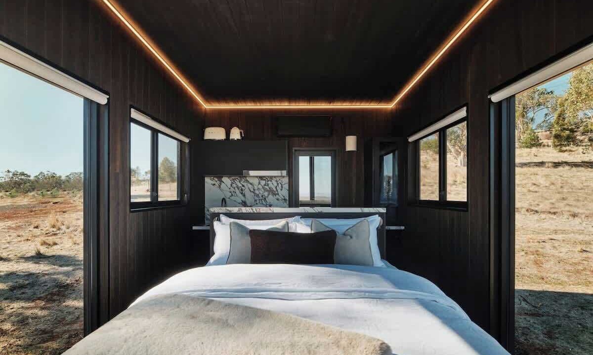 Photo of Bedroom in Toolleen