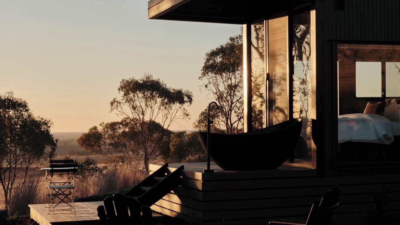 Photo of Patio Balcony in Toolleen
