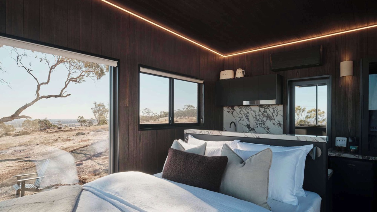 Photo of Bedroom in Toolleen