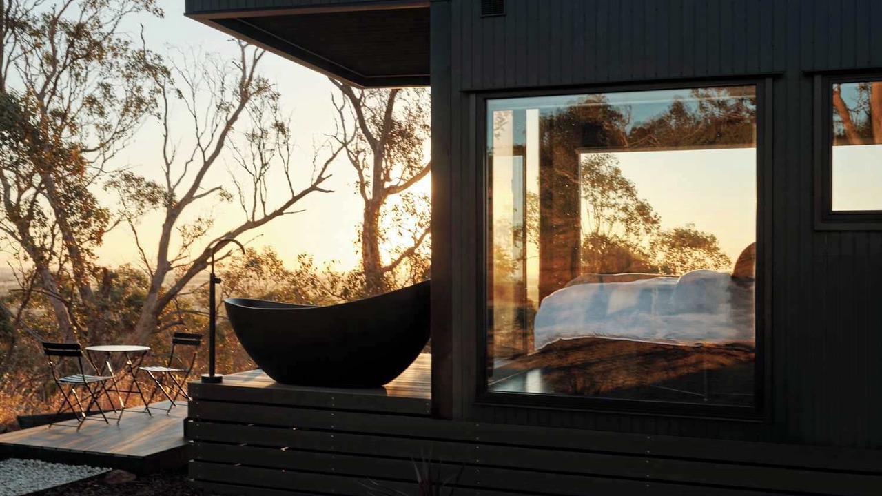 Photo of Patio Balcony in Toolleen