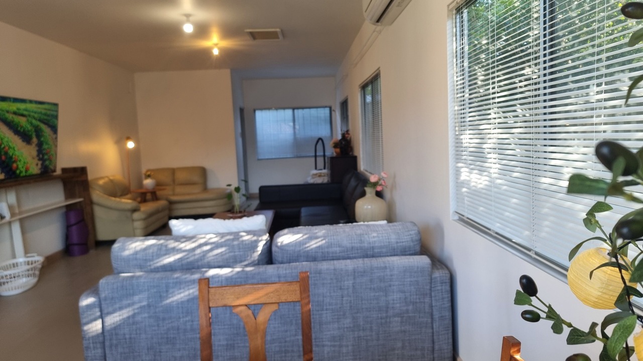 Photo of Bedroom in Miranda
