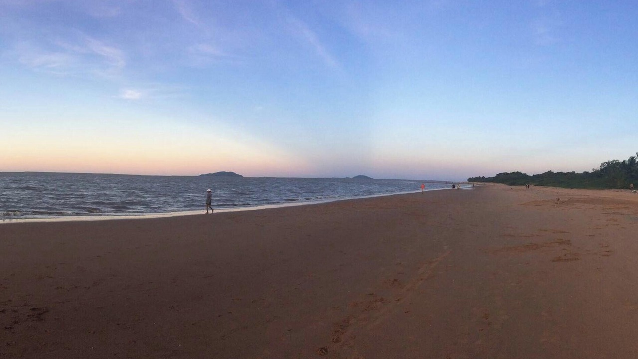 Photo of Others in Cayenne