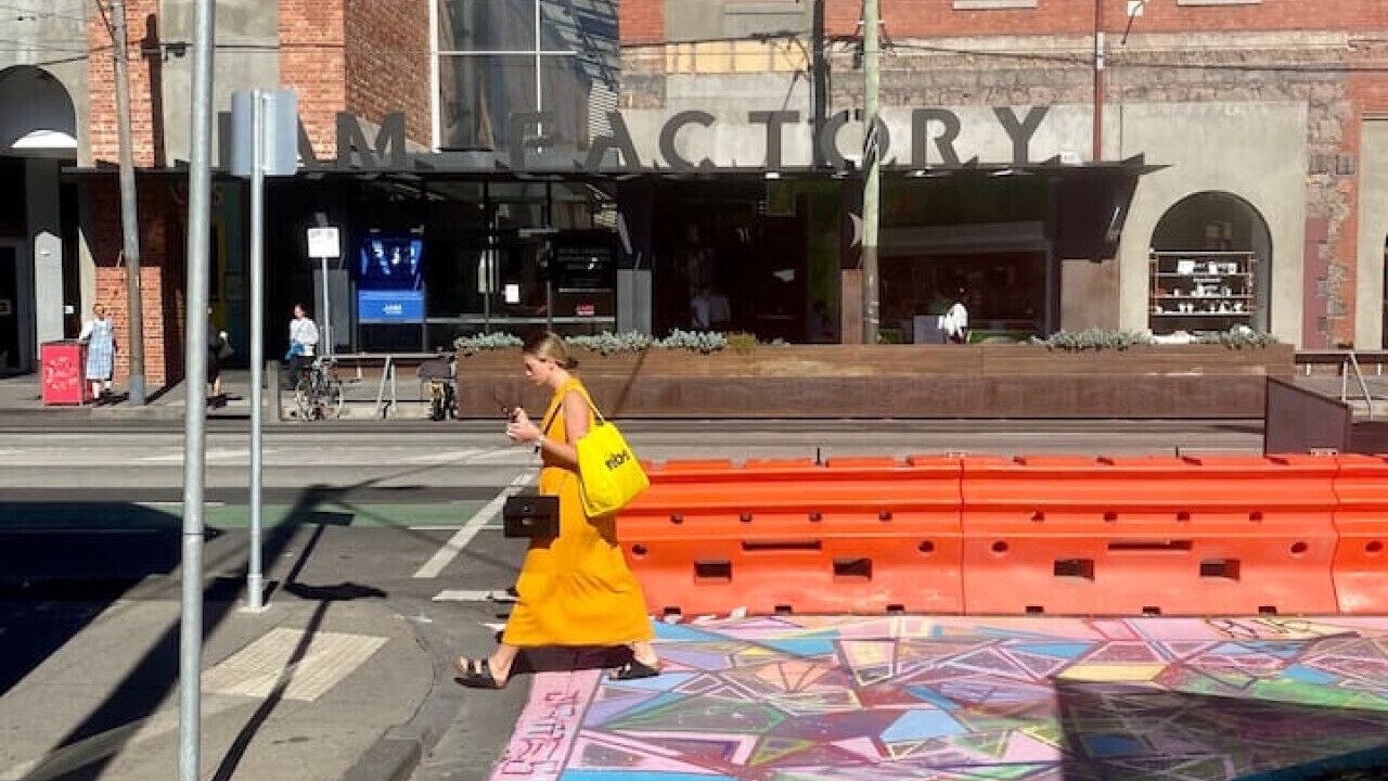 Photo of Others in South Yarra
