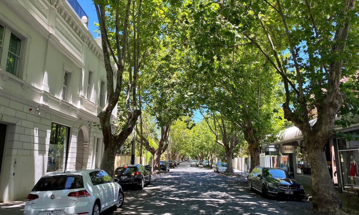 Photo of Others in South Yarra