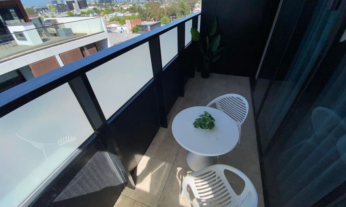 Photo of Outdoor in South Yarra