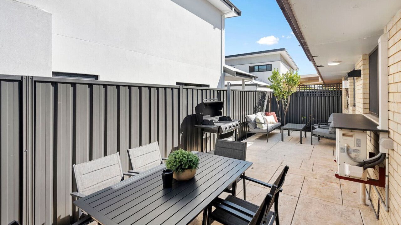 Photo of Outdoor in Scarborough