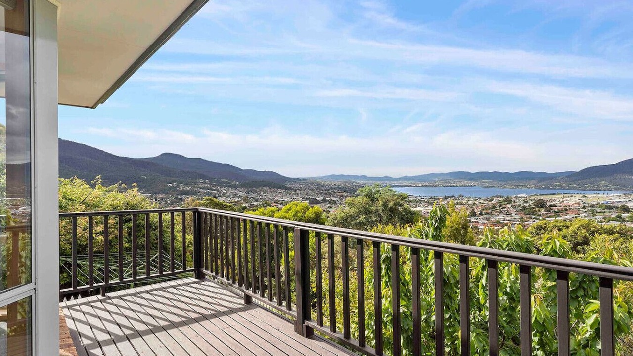 Photo of Outdoor in West Moonah
