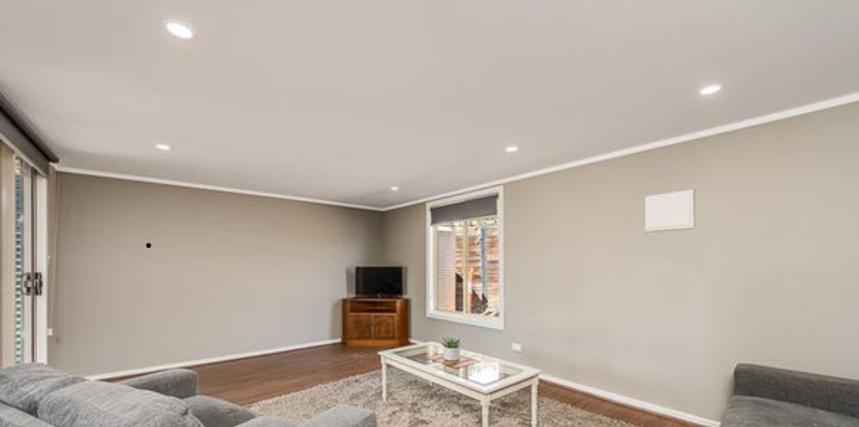 Photo of Livingroom in Nildottie