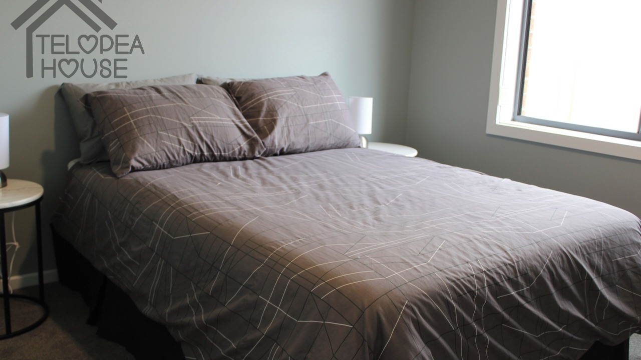 Photo of Bedroom in Worrolong