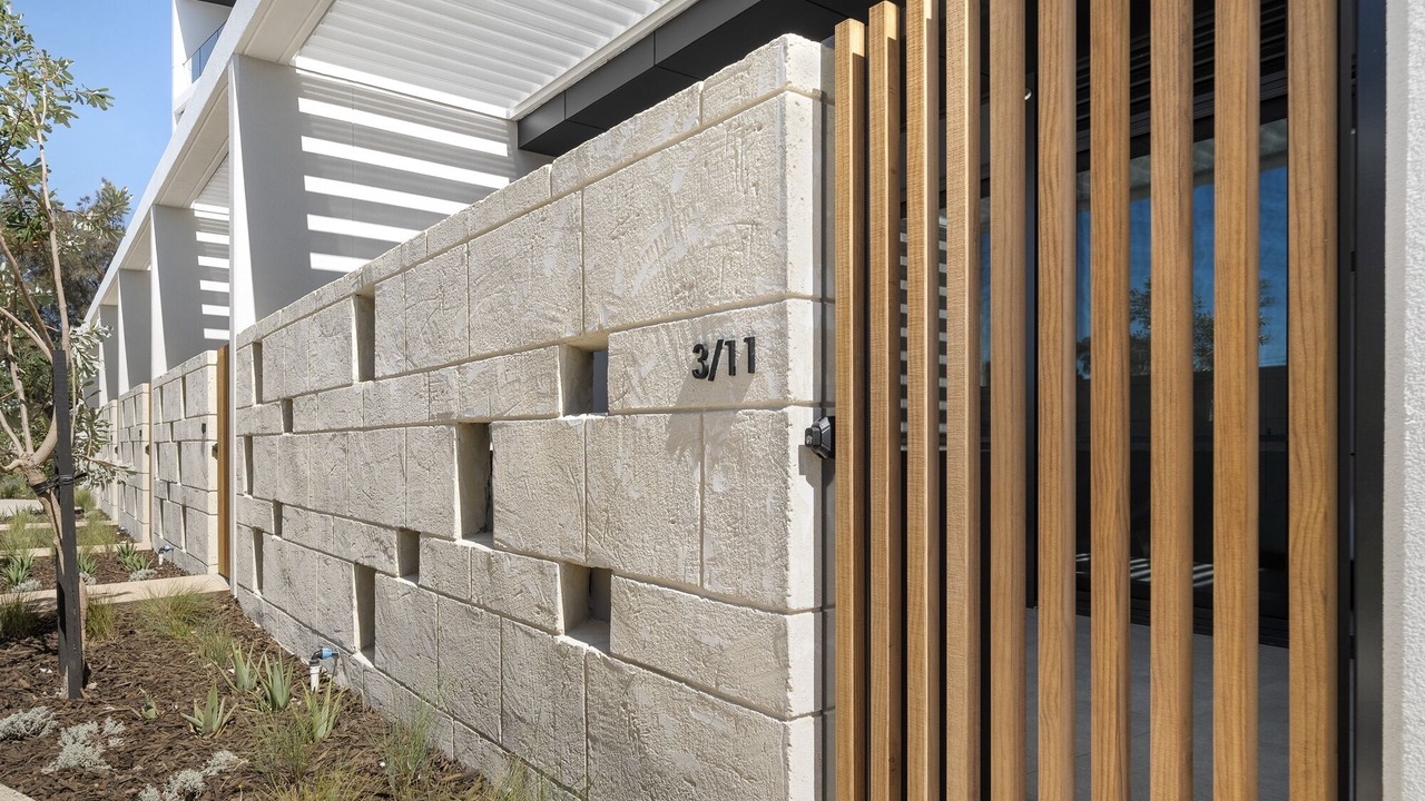 Photo of Outdoor in North Fremantle