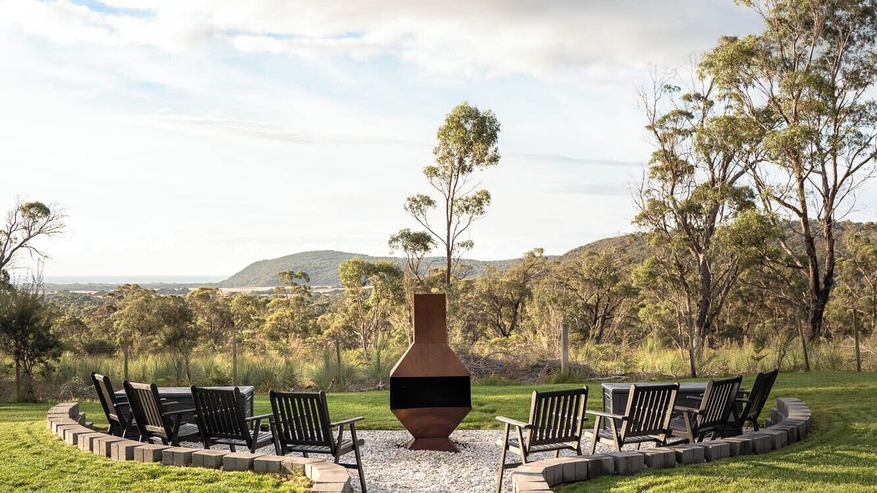 Photo of Outdoor in Bakers Beach