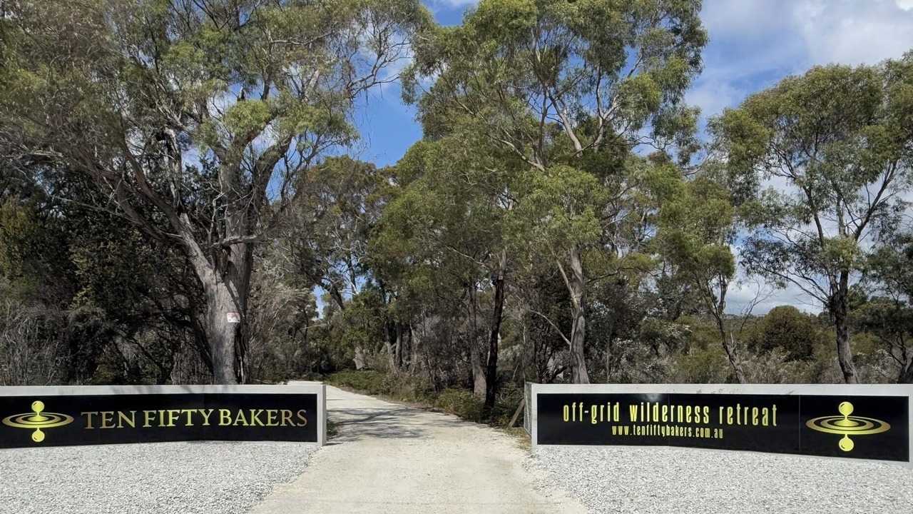 Photo of Others in Bakers Beach
