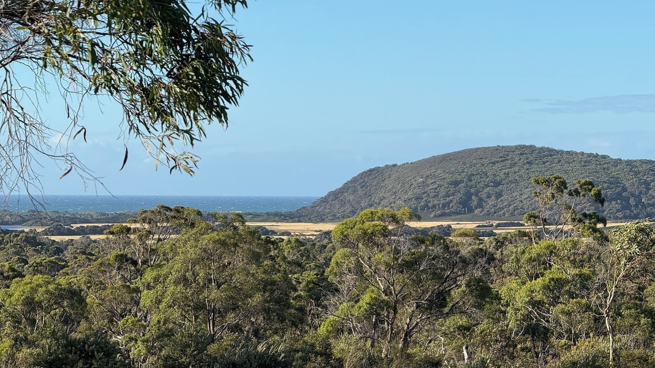 Photo of Others in Bakers Beach