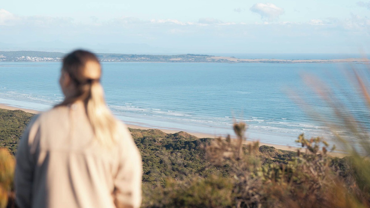 Photo of Others in Bakers Beach