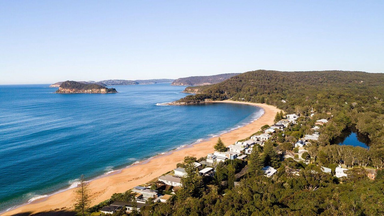 Photo of Others in Hardys Bay