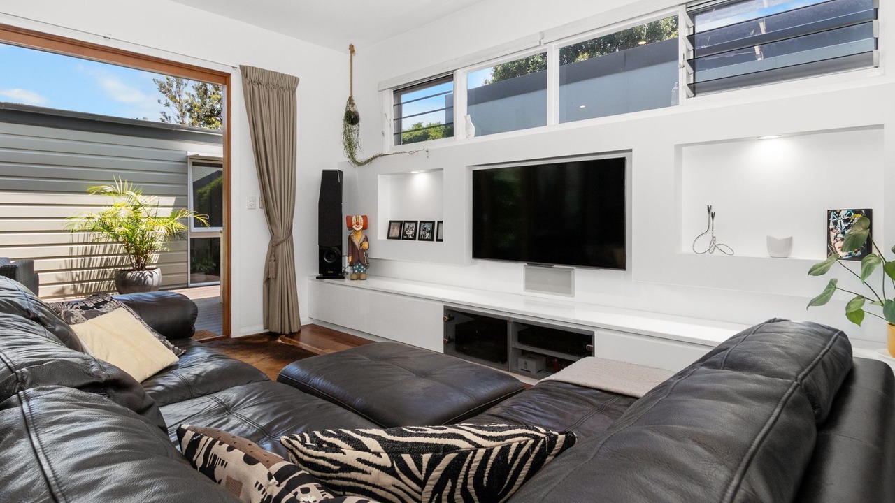 Photo of Livingroom in Islington