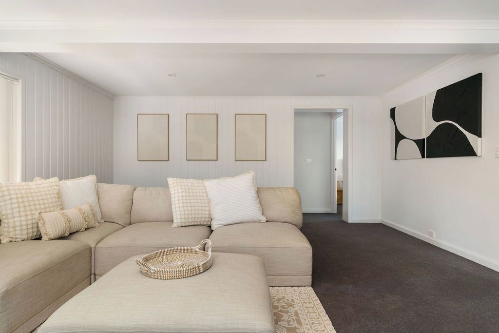 Photo of Livingroom in Blairgowrie
