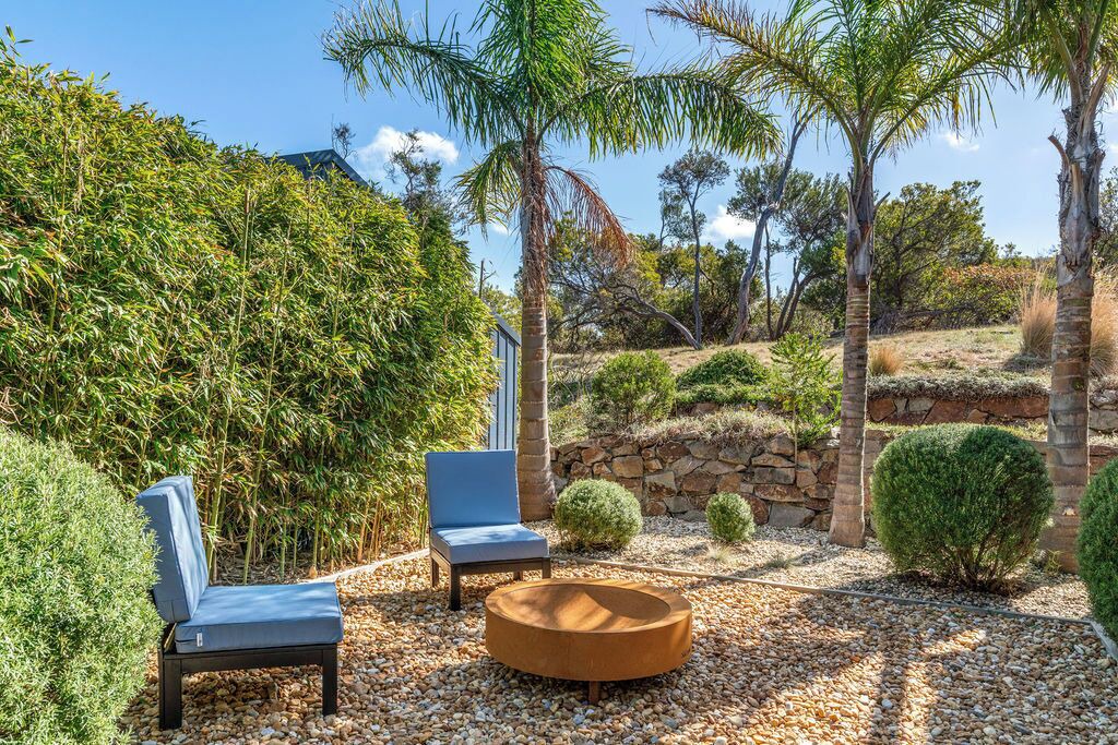 Photo of Outdoor in Blairgowrie