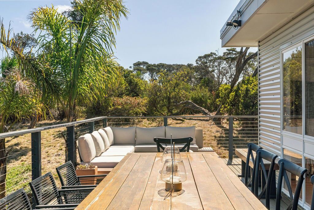 Photo of Outdoor in Blairgowrie