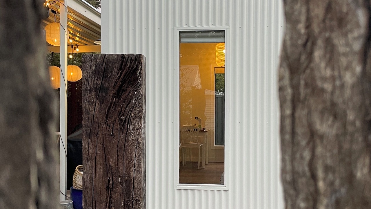 Photo of Outdoor in Capel