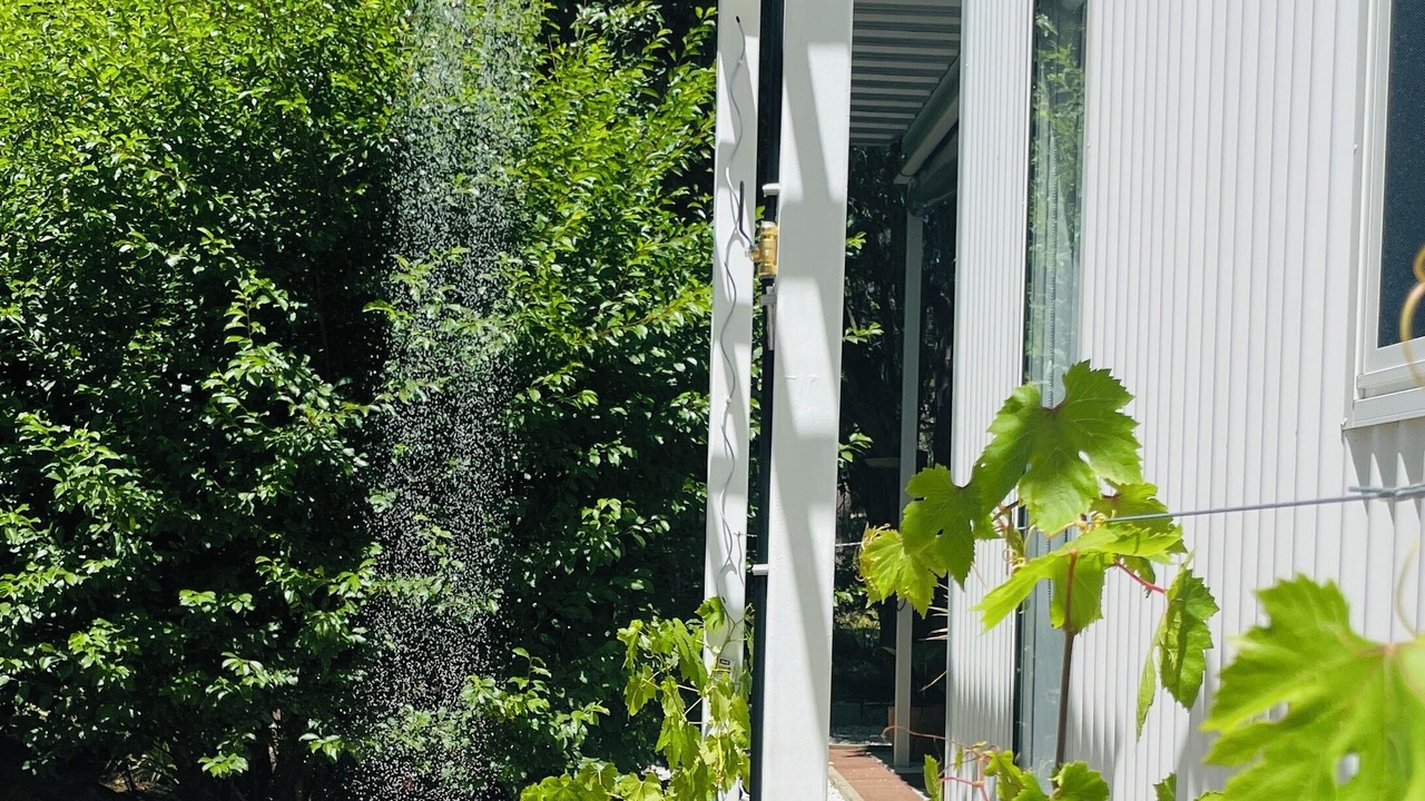 Photo of Outdoor in Capel