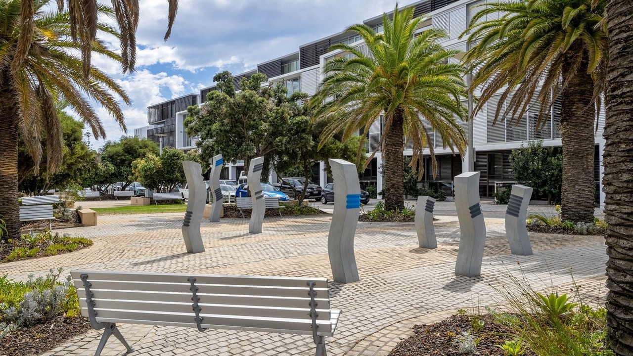 Photo of Others in North Fremantle