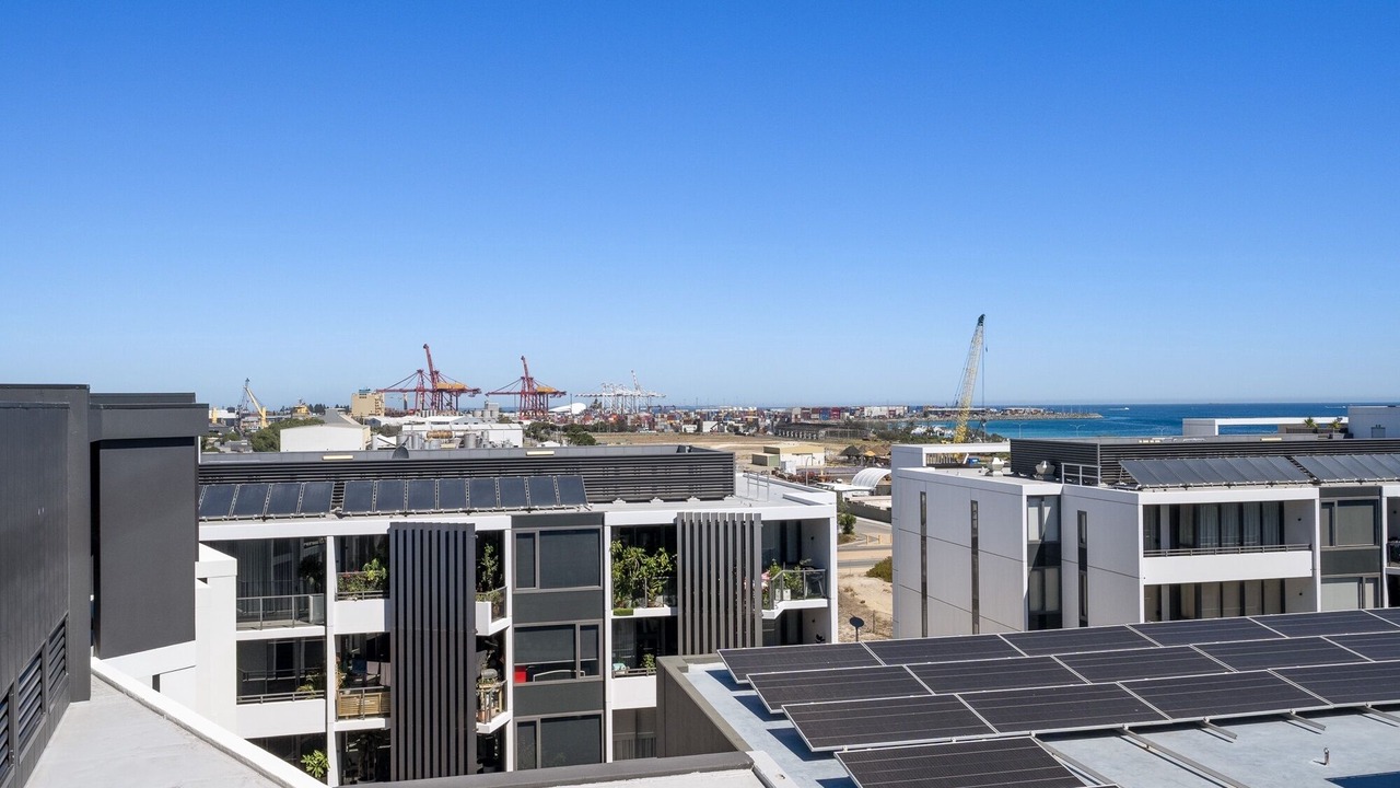 Photo of Others in North Fremantle
