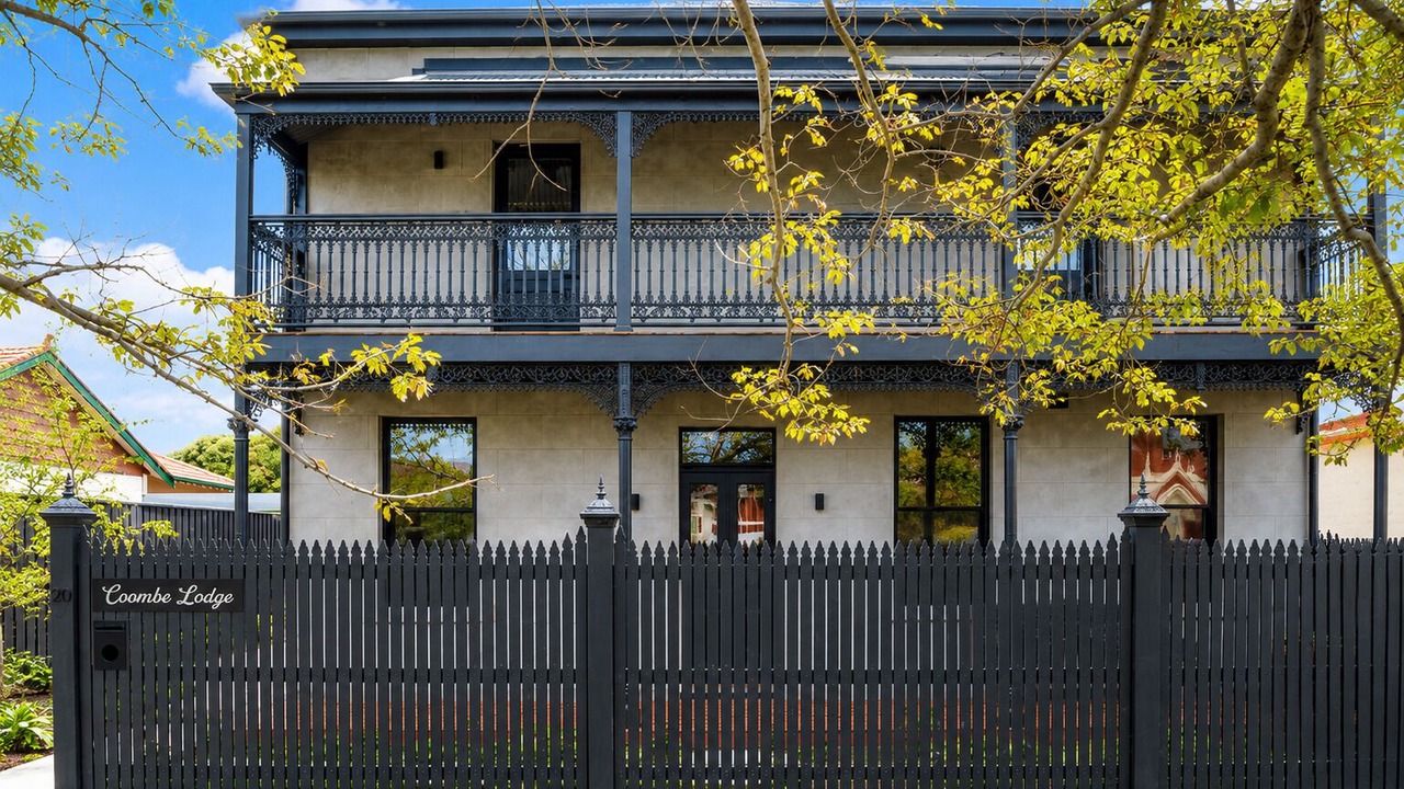 Photo of Outdoor in Queenscliff