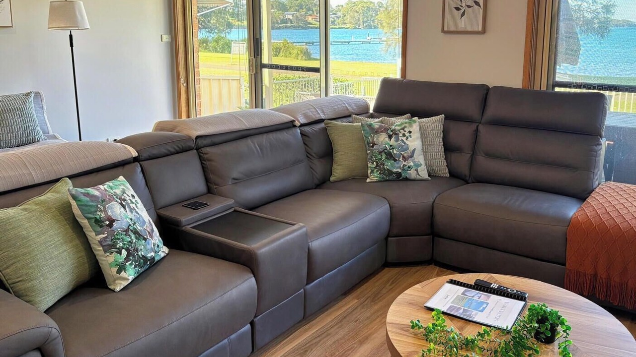 Photo of Livingroom in Wangi Wangi