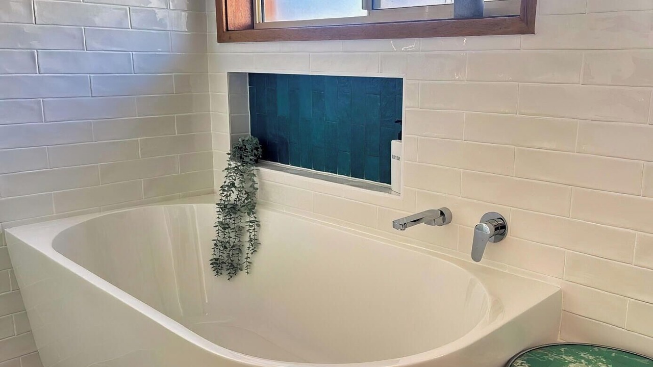 Photo of Bathroom in Wangi Wangi