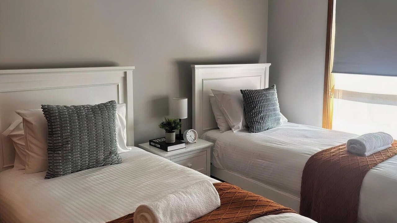 Photo of Bedroom in Wangi Wangi