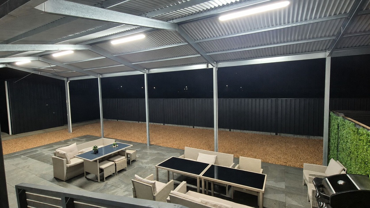 Photo of Others in Moonta Bay