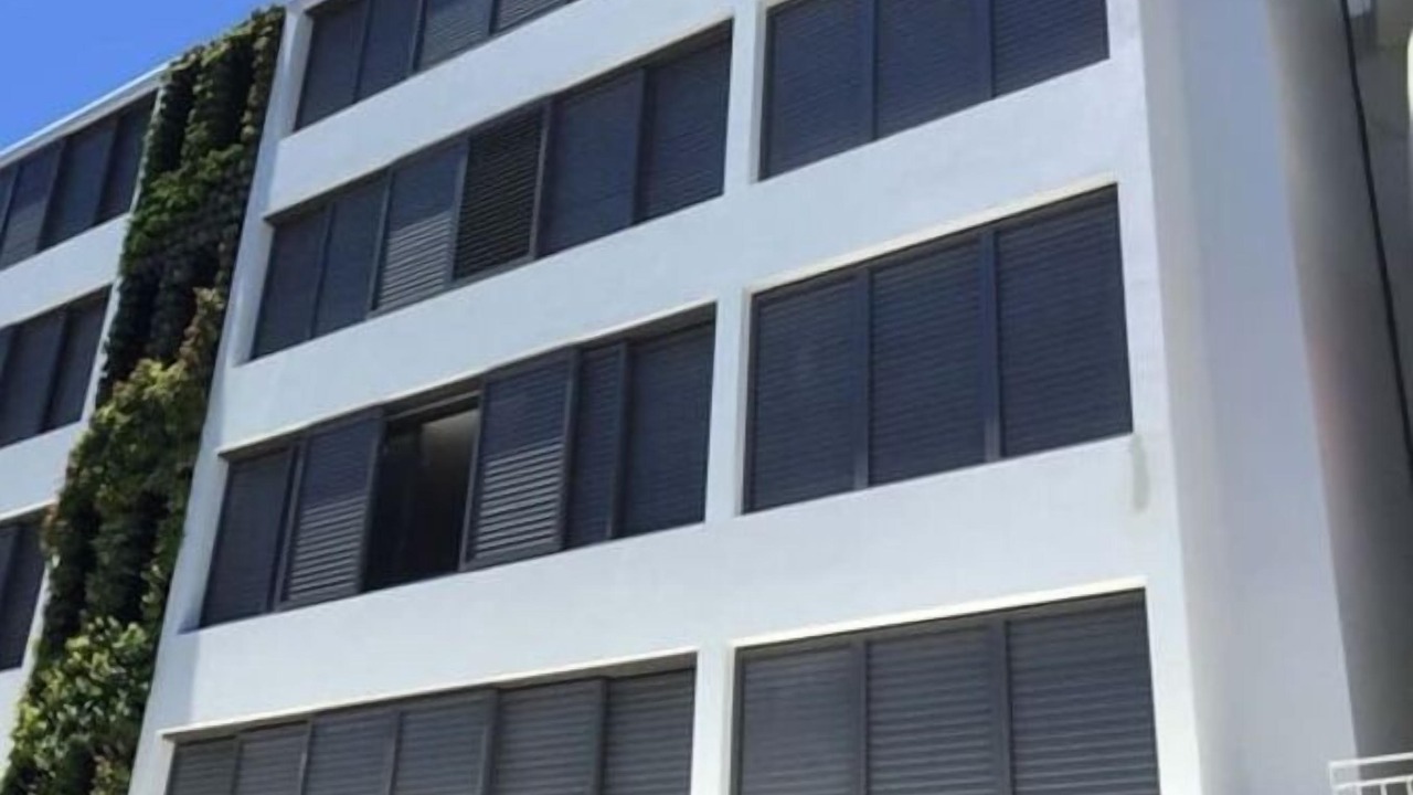 Photo of Outdoor in Bondi Beach