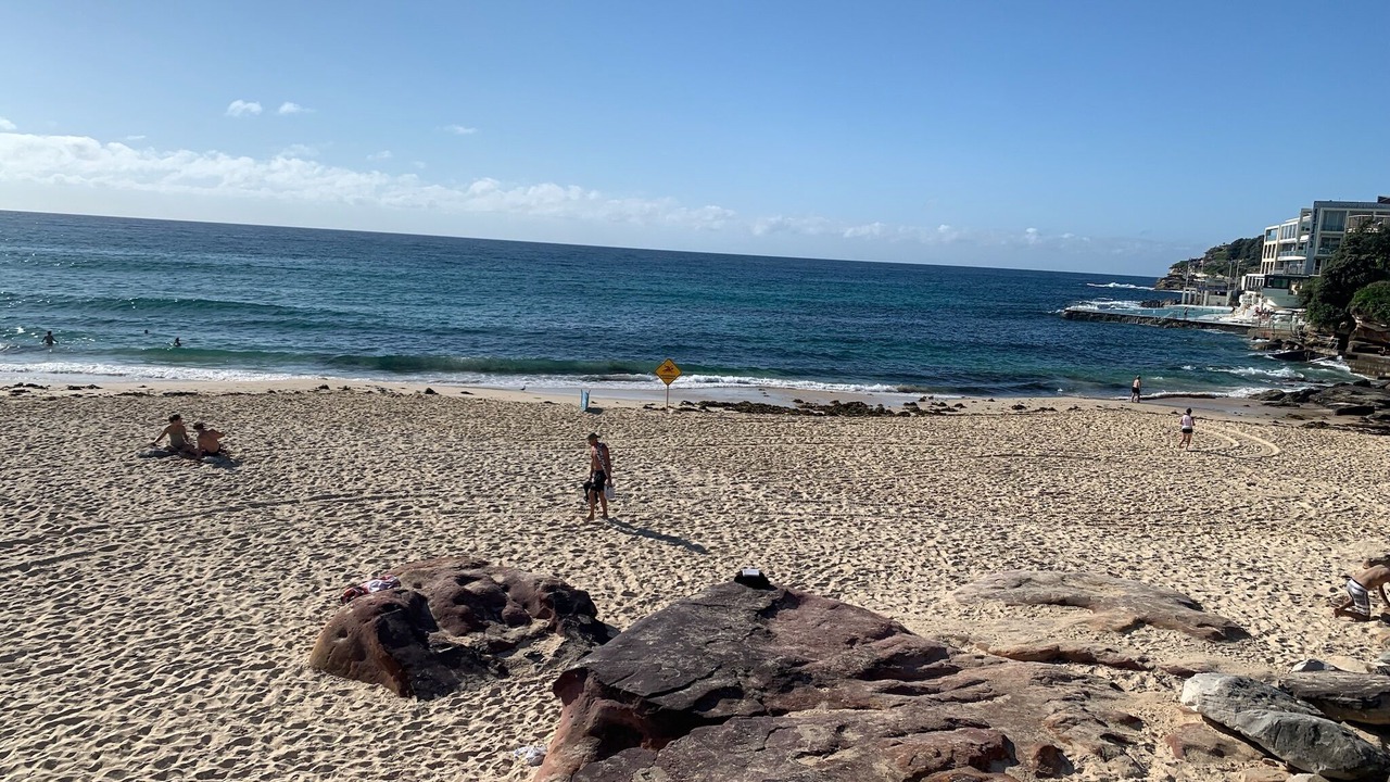 Photo of Others in Bondi Beach
