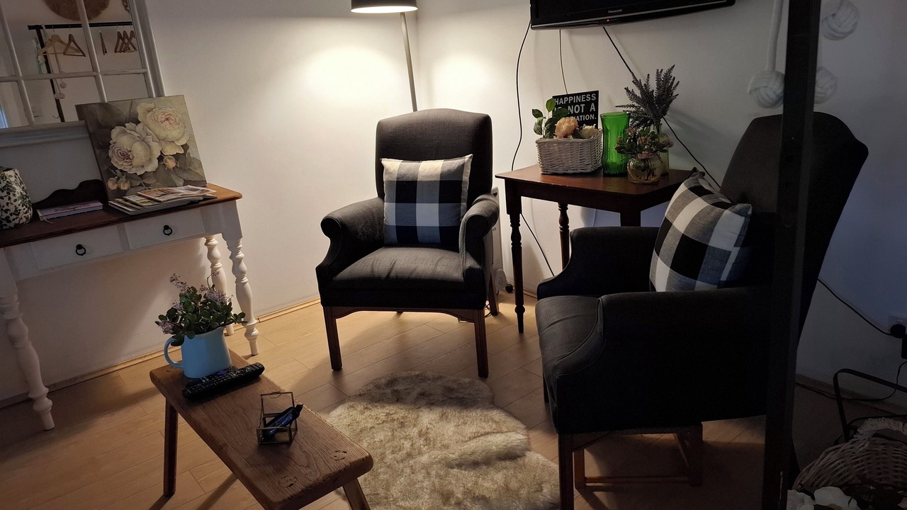 Photo of Livingroom in Korumburra