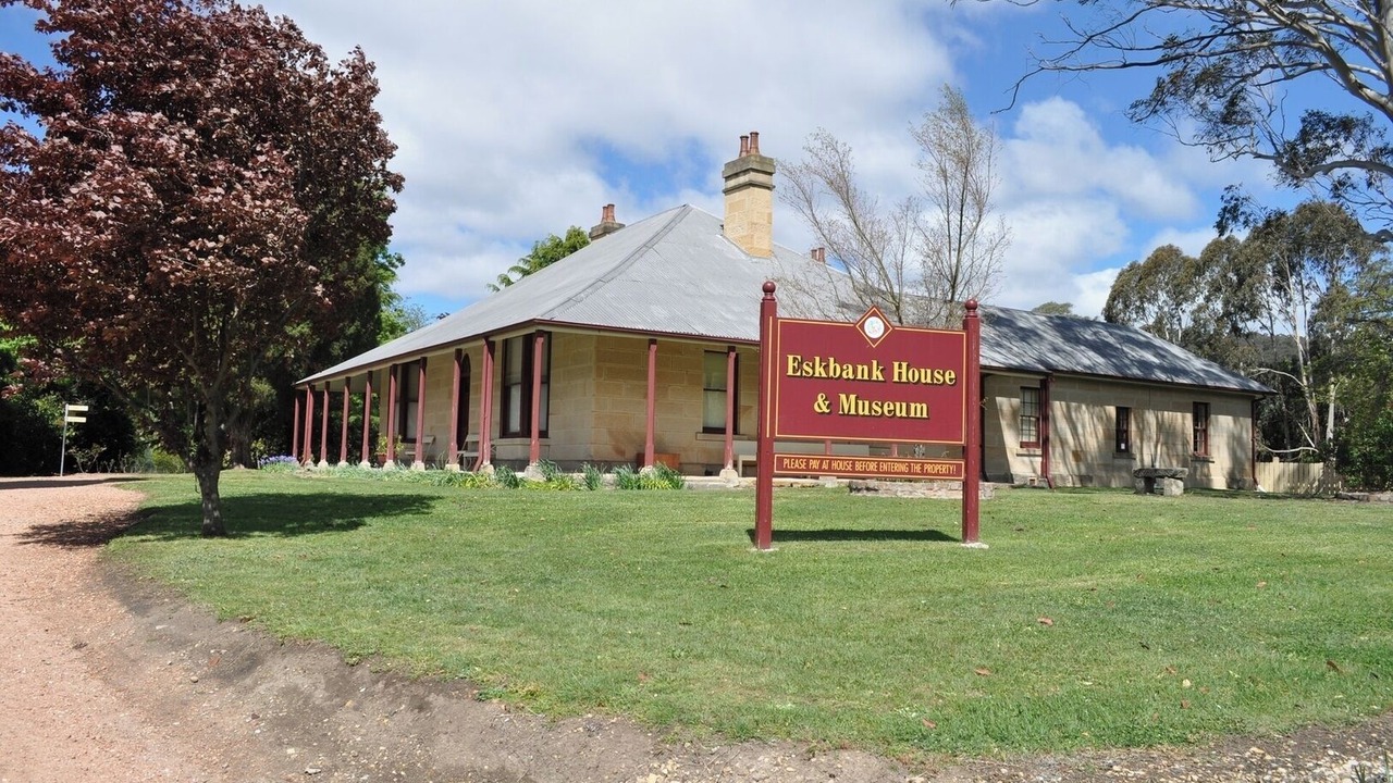 Photo of Outdoor in Lithgow