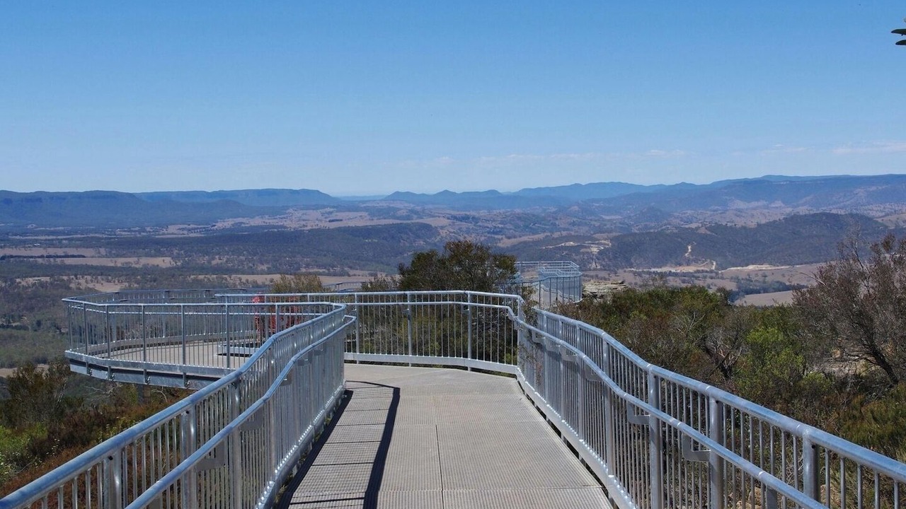 Photo of Others in Lithgow