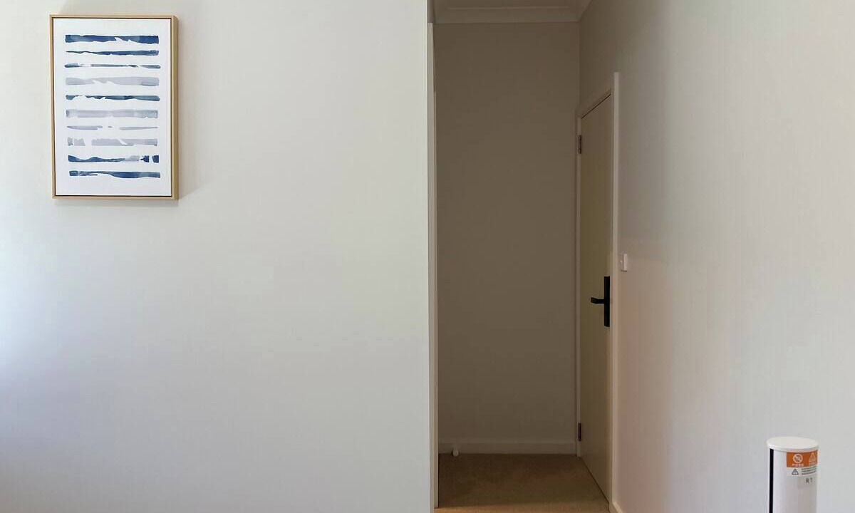 Photo of Others in Newnham
