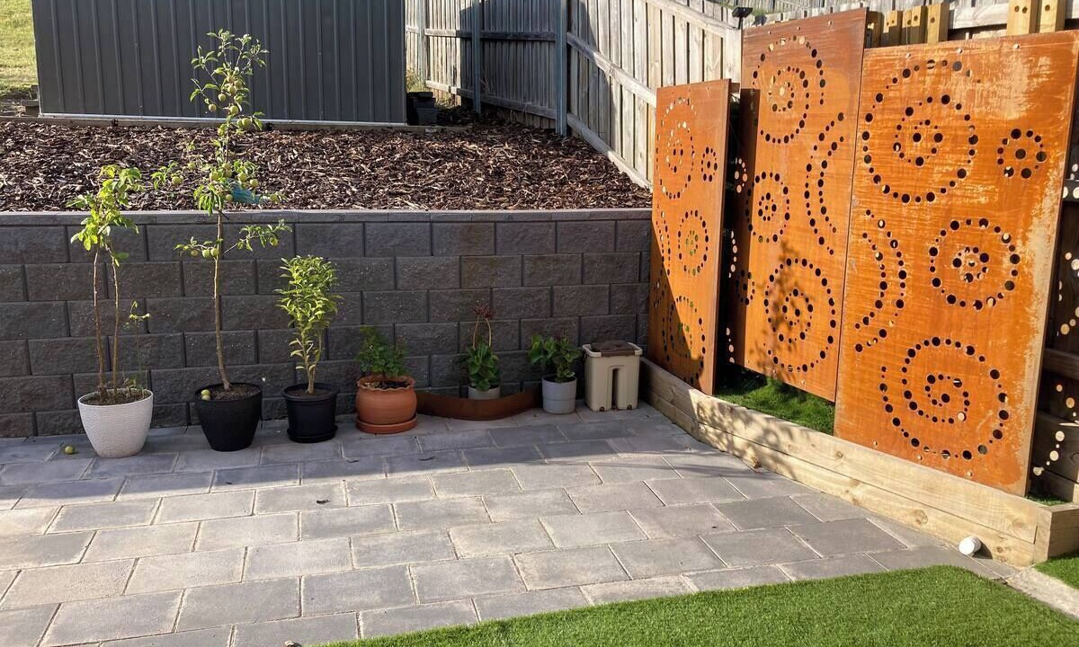 Photo of Outdoor in Newnham