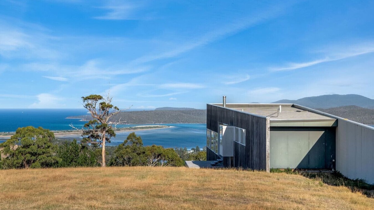 Photo of Outdoor in Bream Creek
