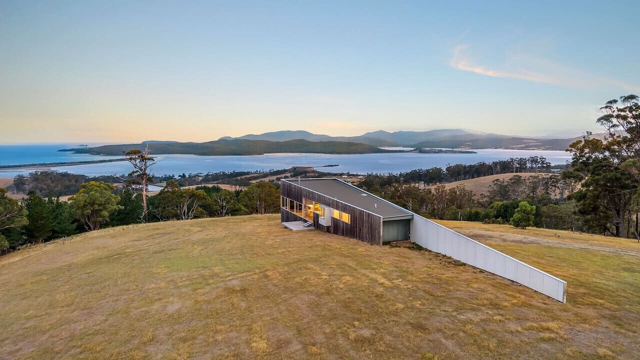 Photo of Outdoor in Bream Creek