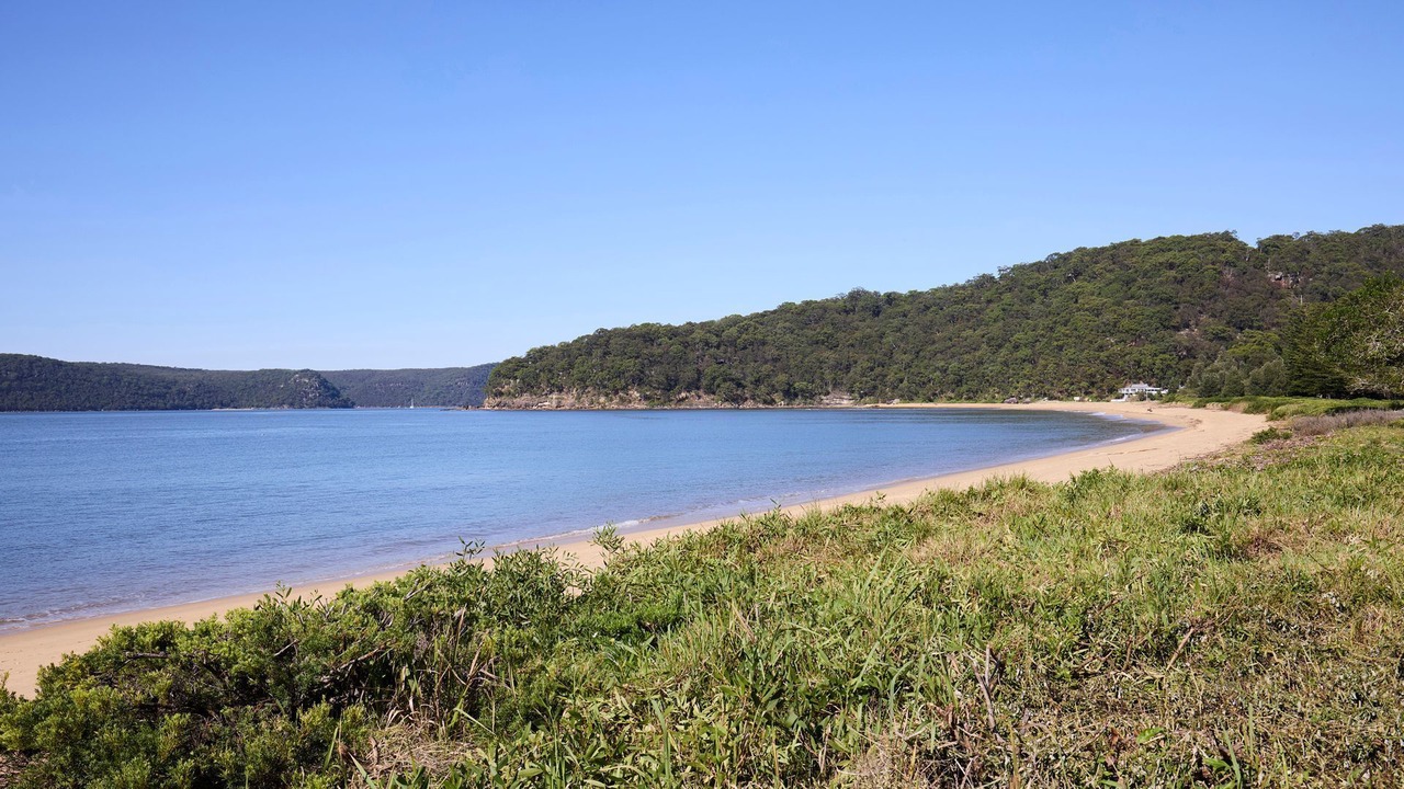 Photo of Others in Patonga