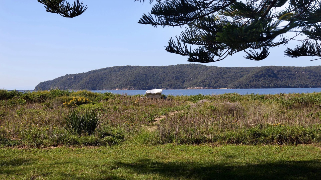 Photo of Others in Patonga
